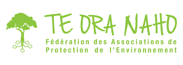 Te Ora Naho