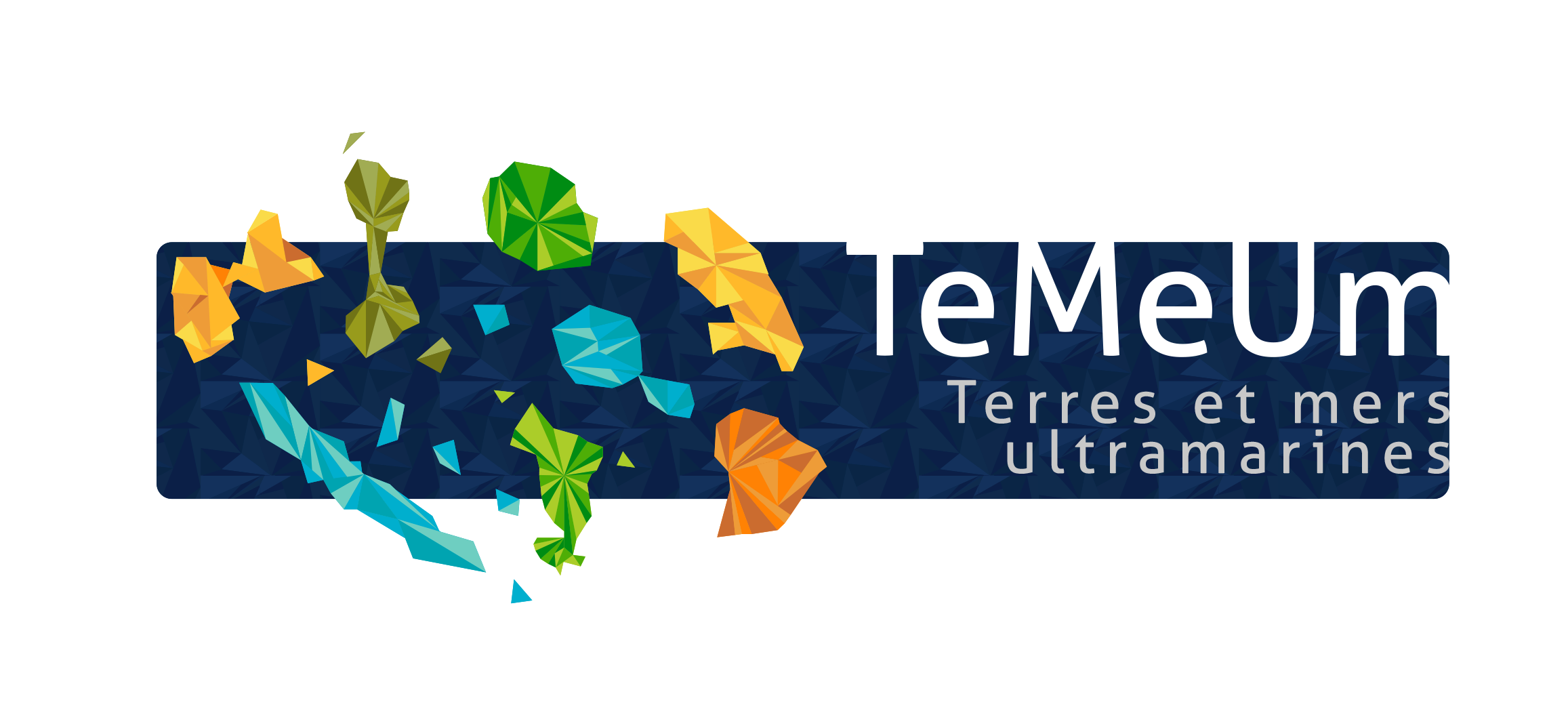TeMeUm