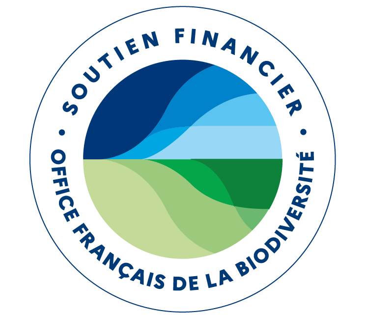 L'Office français de la biodiversité 
